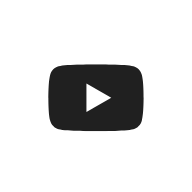 carrybox youtube