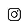 carrybox instagram