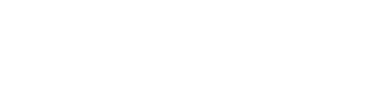 carrybox