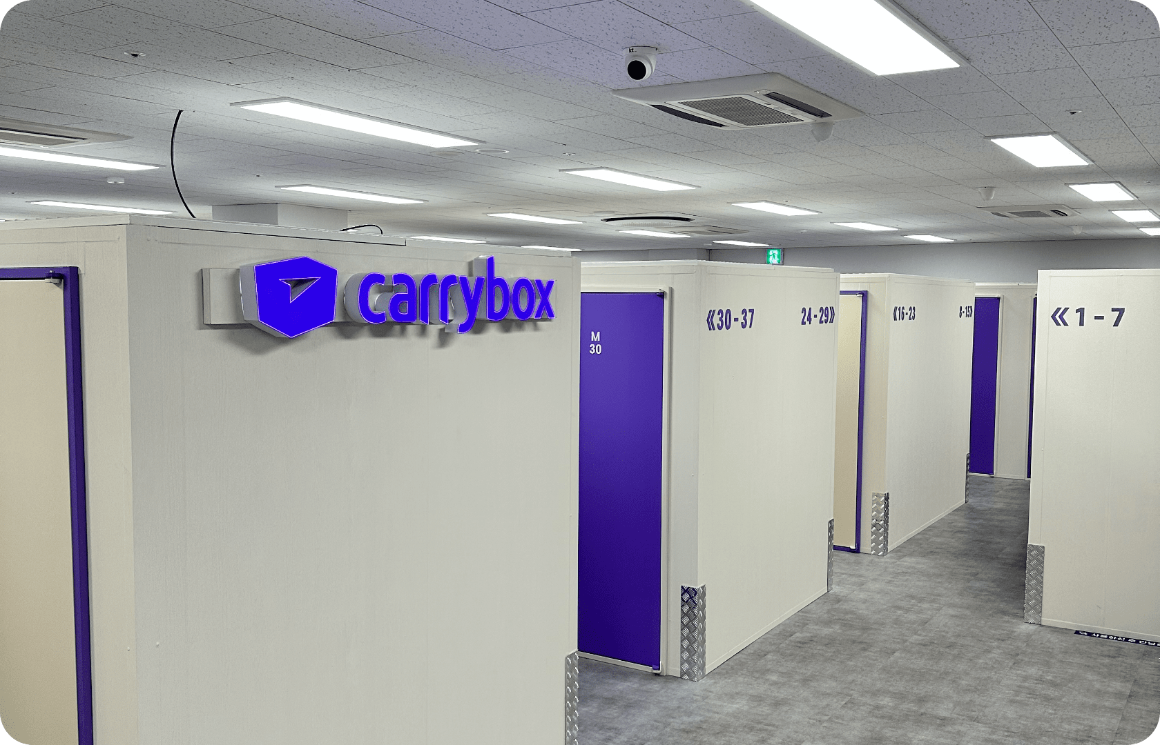 carrybox